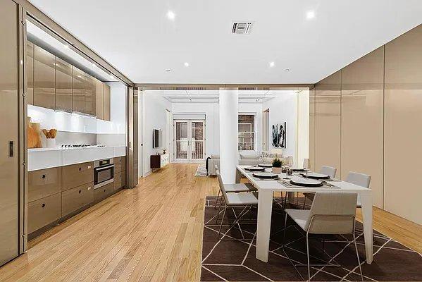 16 West 19th Street – photo 5