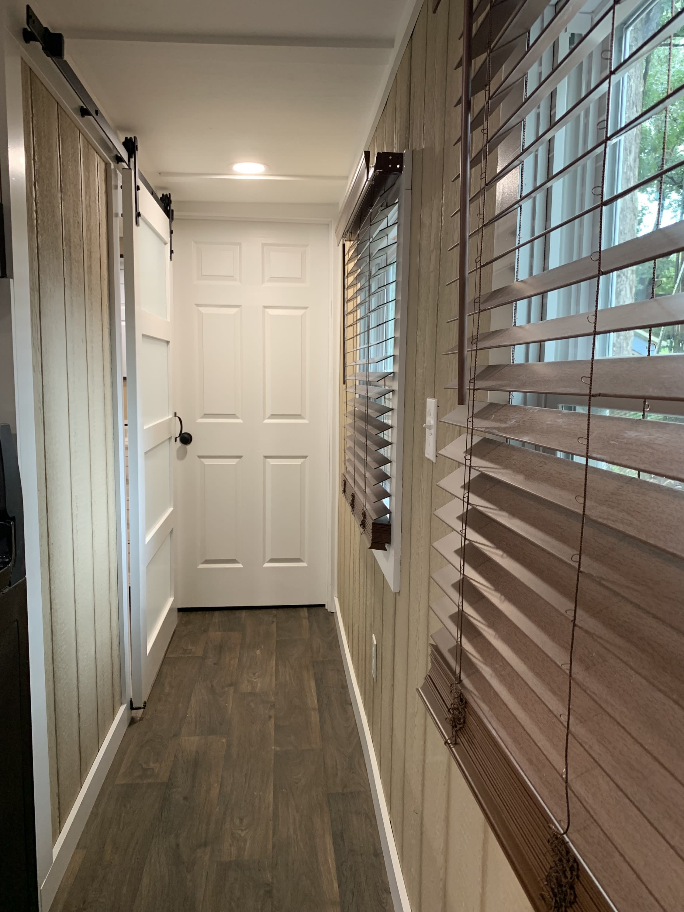 3720 Poplin Road-C – photo 4