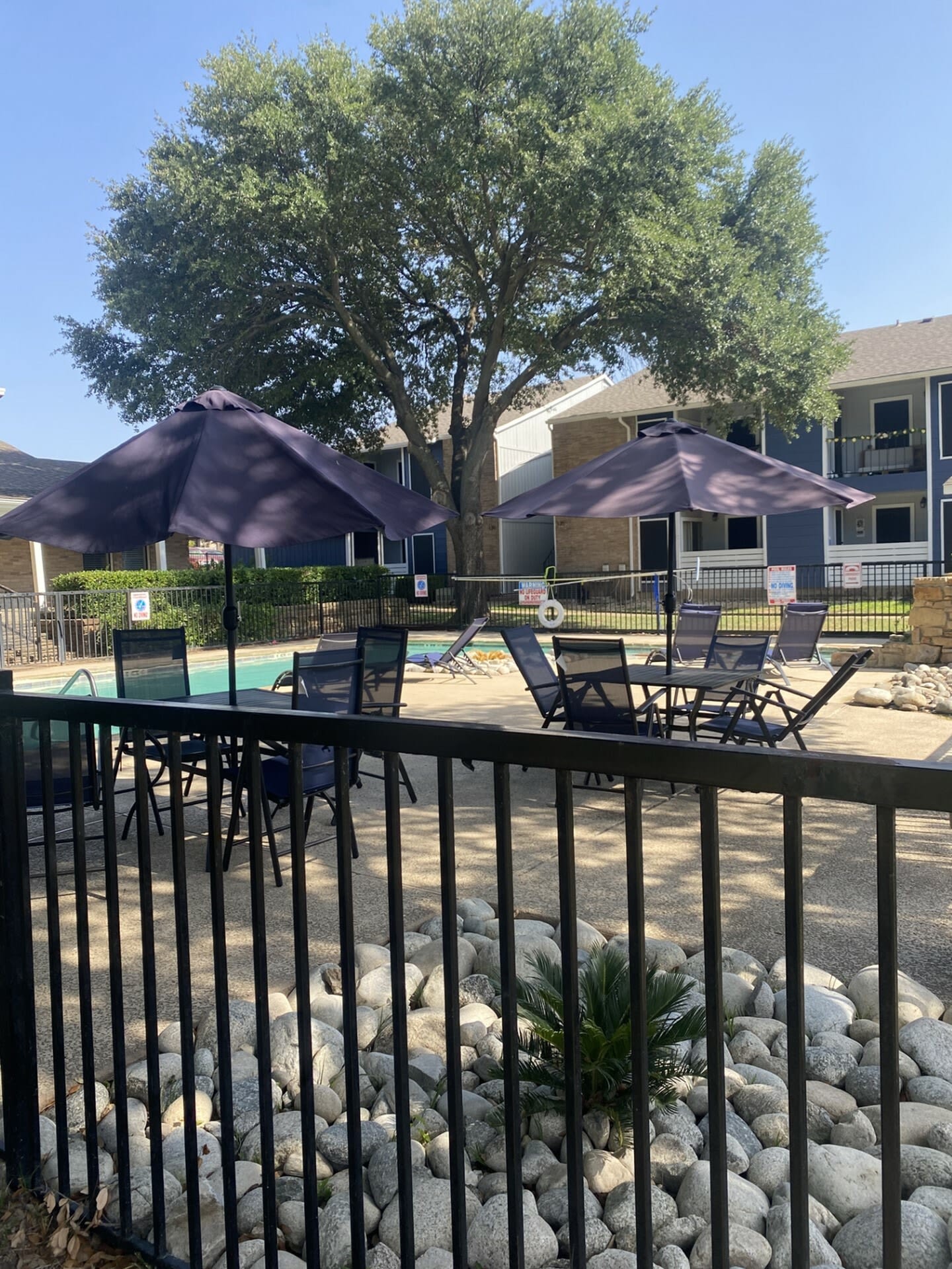 West Wind Apartments – photo 5