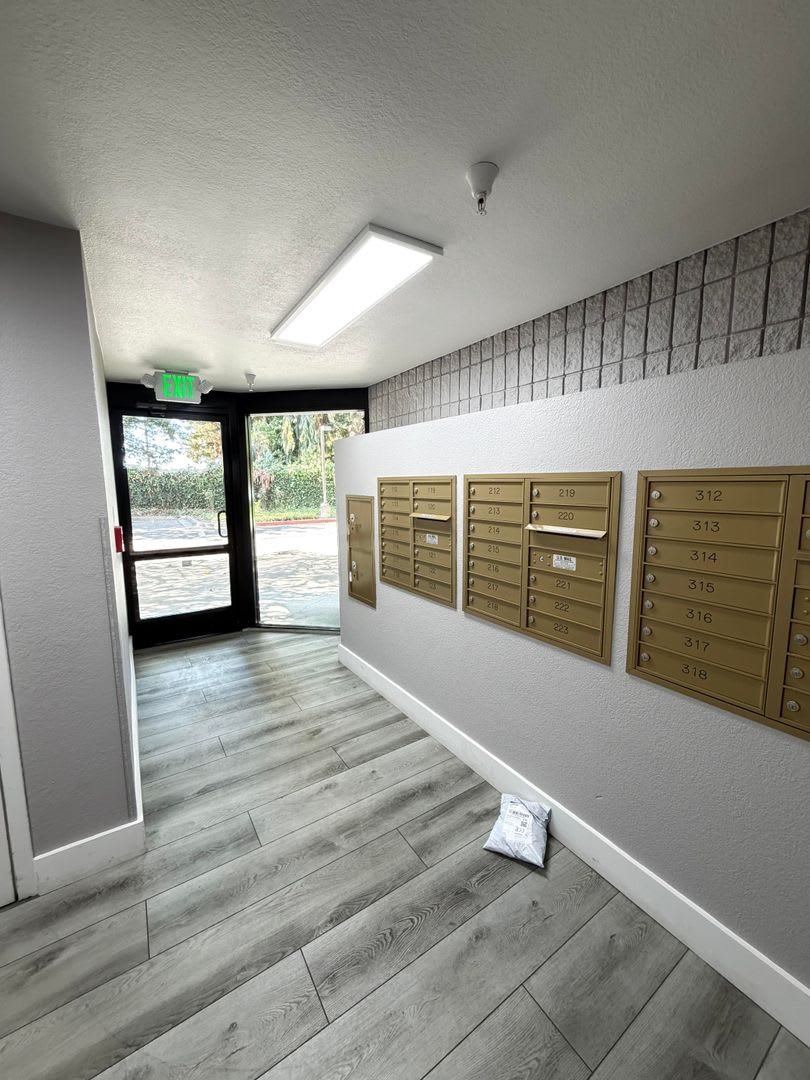 25938 Kay Ave. Apt #112 – photo 3