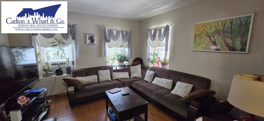 184 Gladstone – photo 4