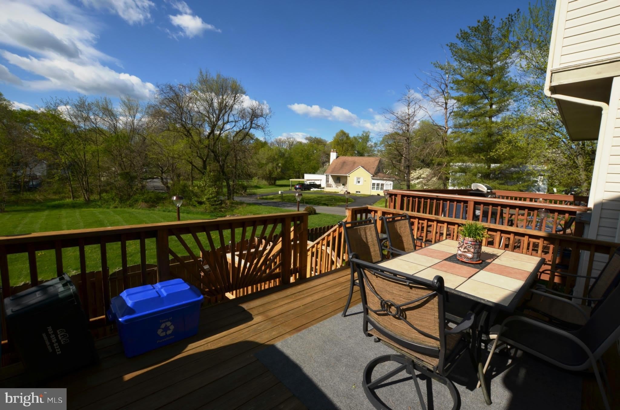 234 FRAZER Drive – photo 3
