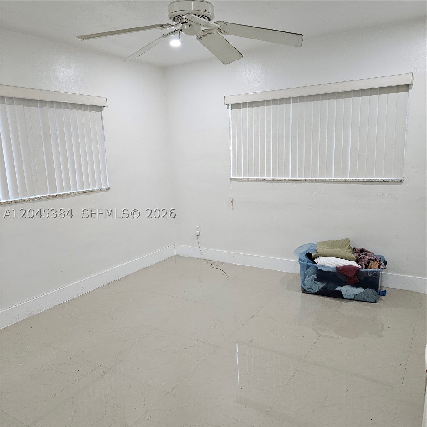 2900 Nw 187Th St – photo 4