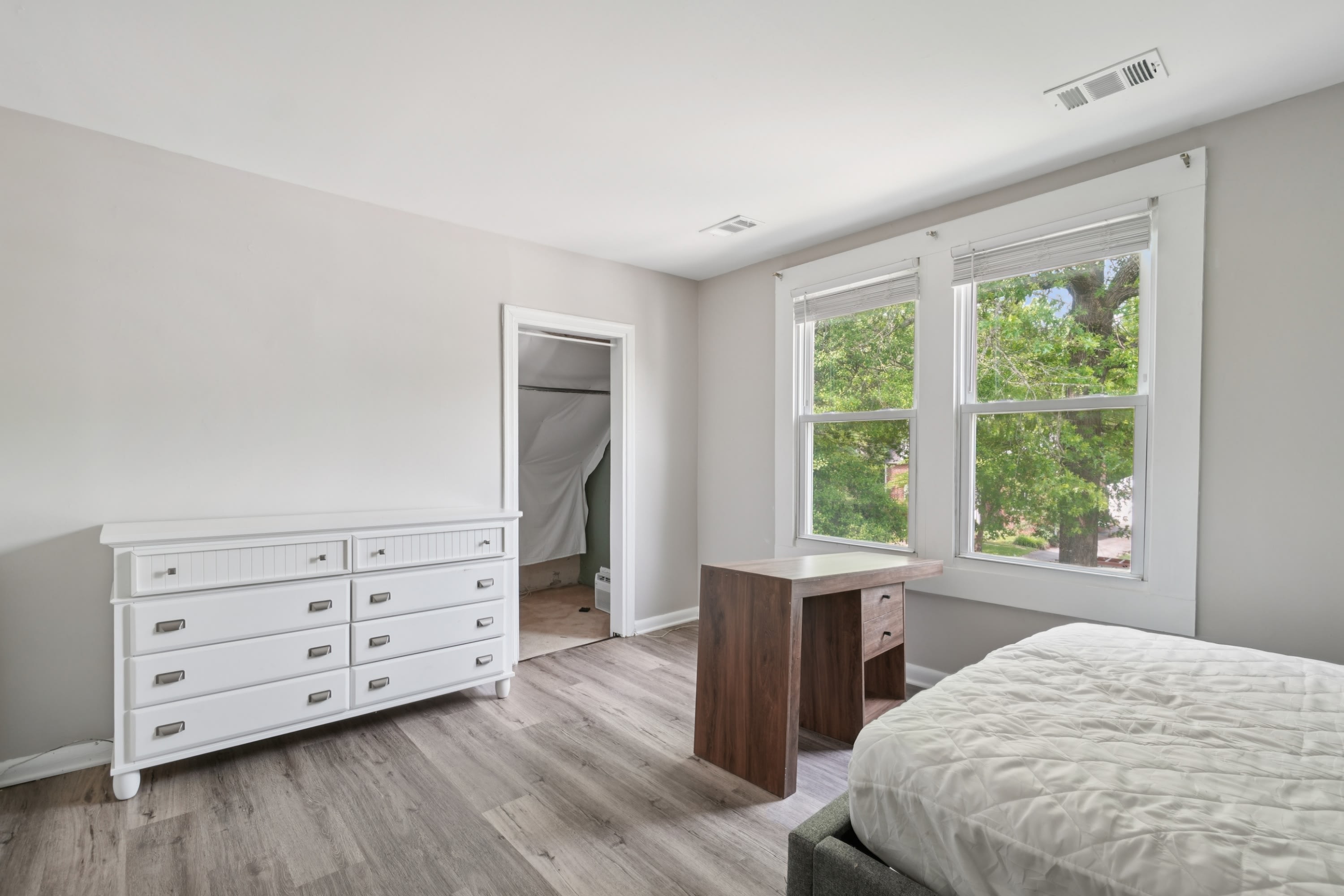 7307 Hopkins Avenue – photo 3