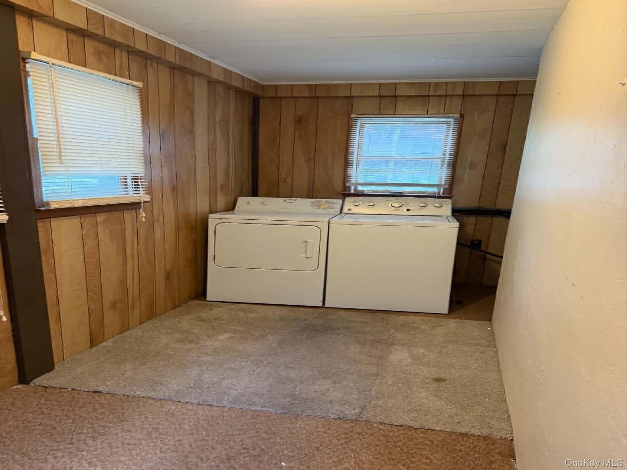 47 Ondaora Parkway – photo 5