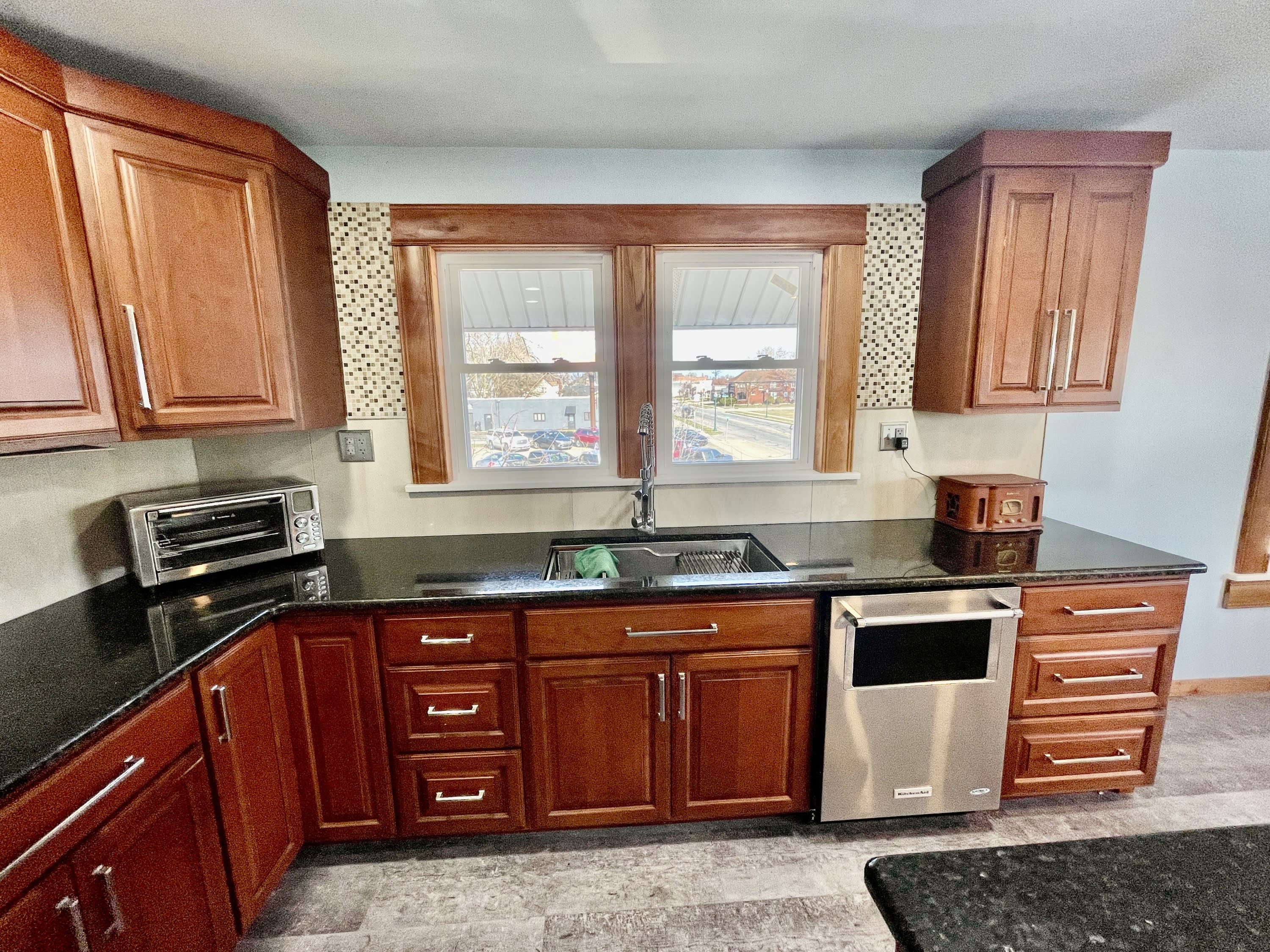 1403 South Main Street – photo 4