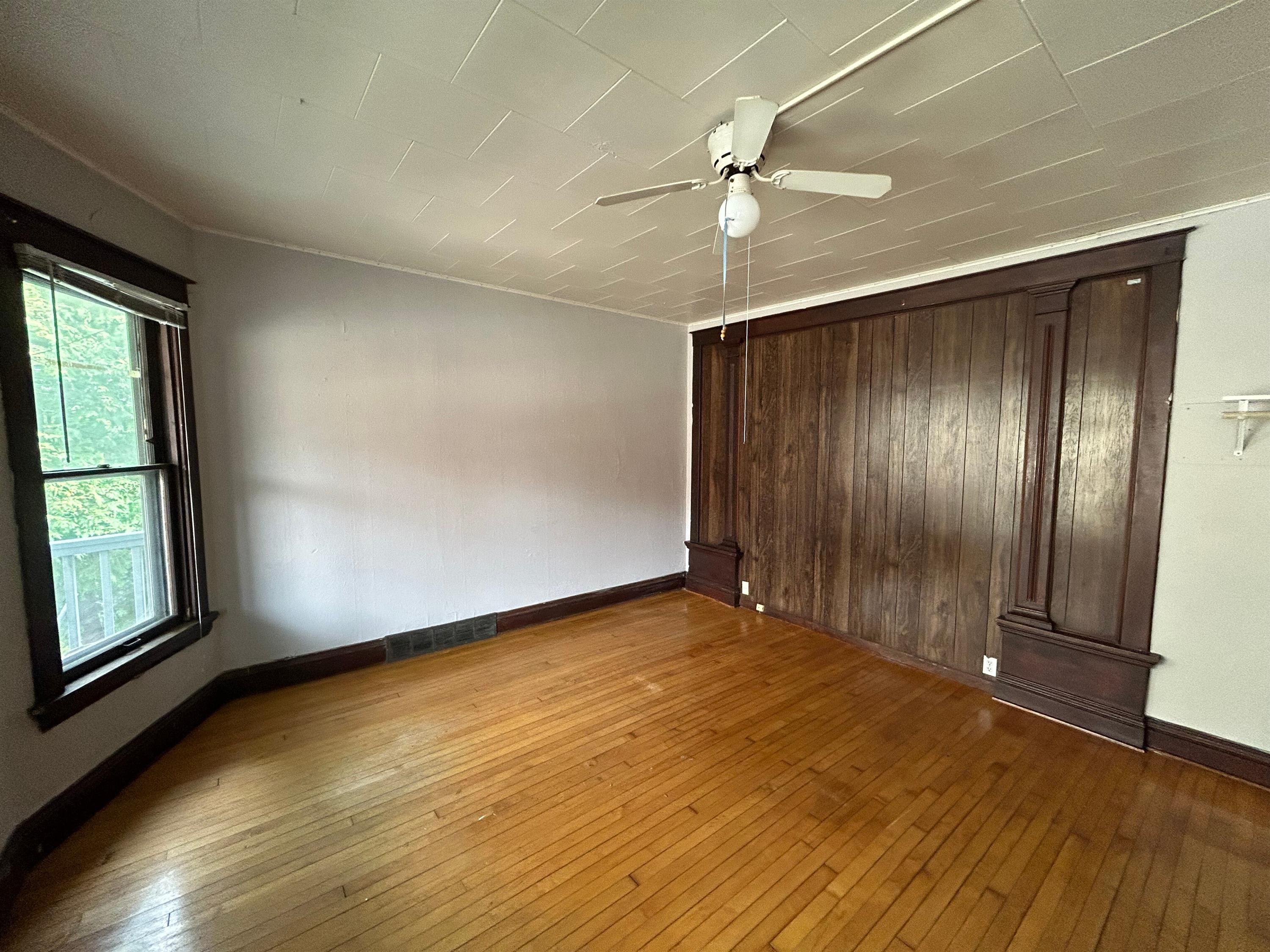 110 South Blair Street – photo 3
