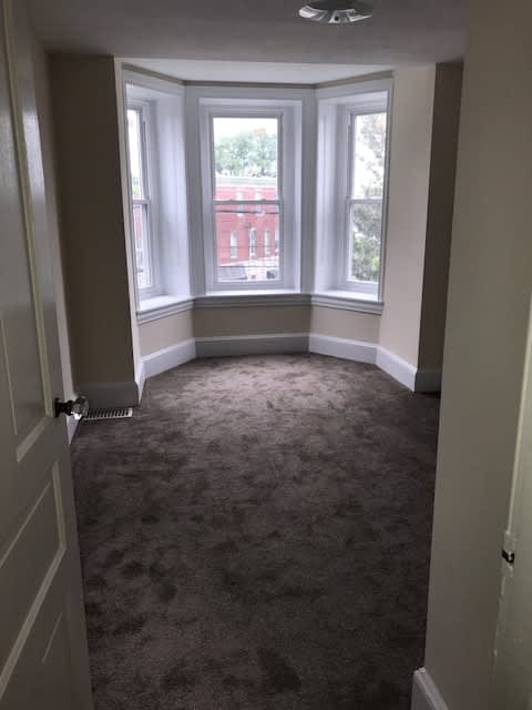 5205 ridge – photo 4