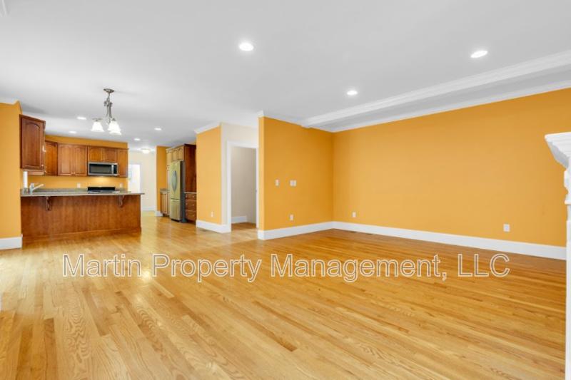 7 Nara Ridge Road – photo 2