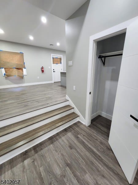 93 Hughes St – photo 4