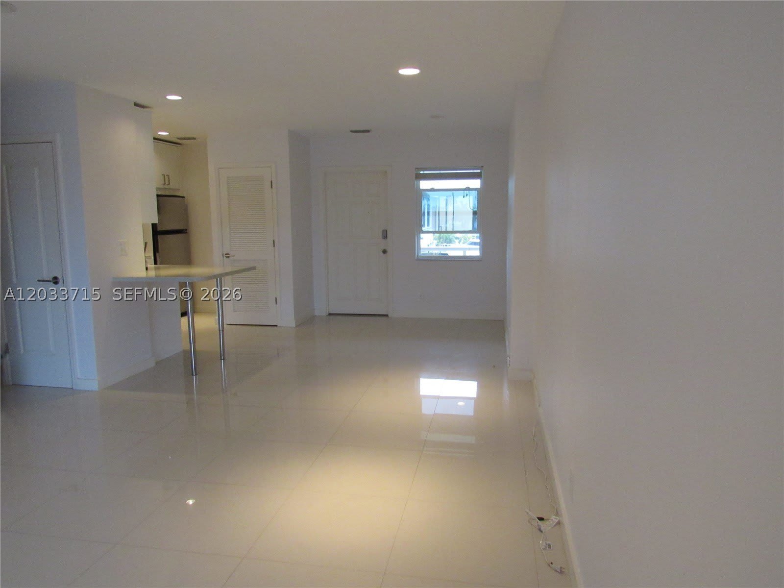 1510 SE 15th St – photo 5