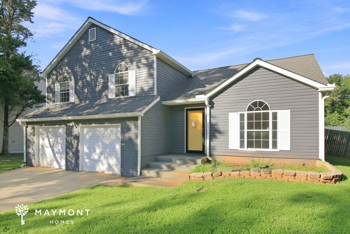 7281 New Dale Road – photo 2