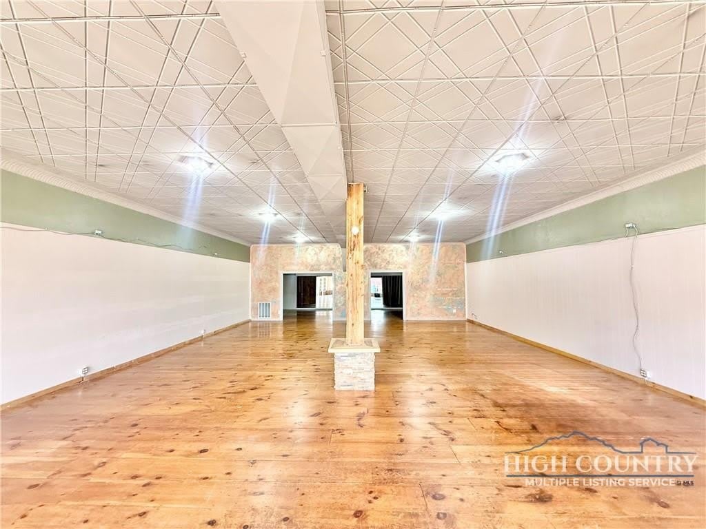 113 N Jefferson Avenue – photo 4