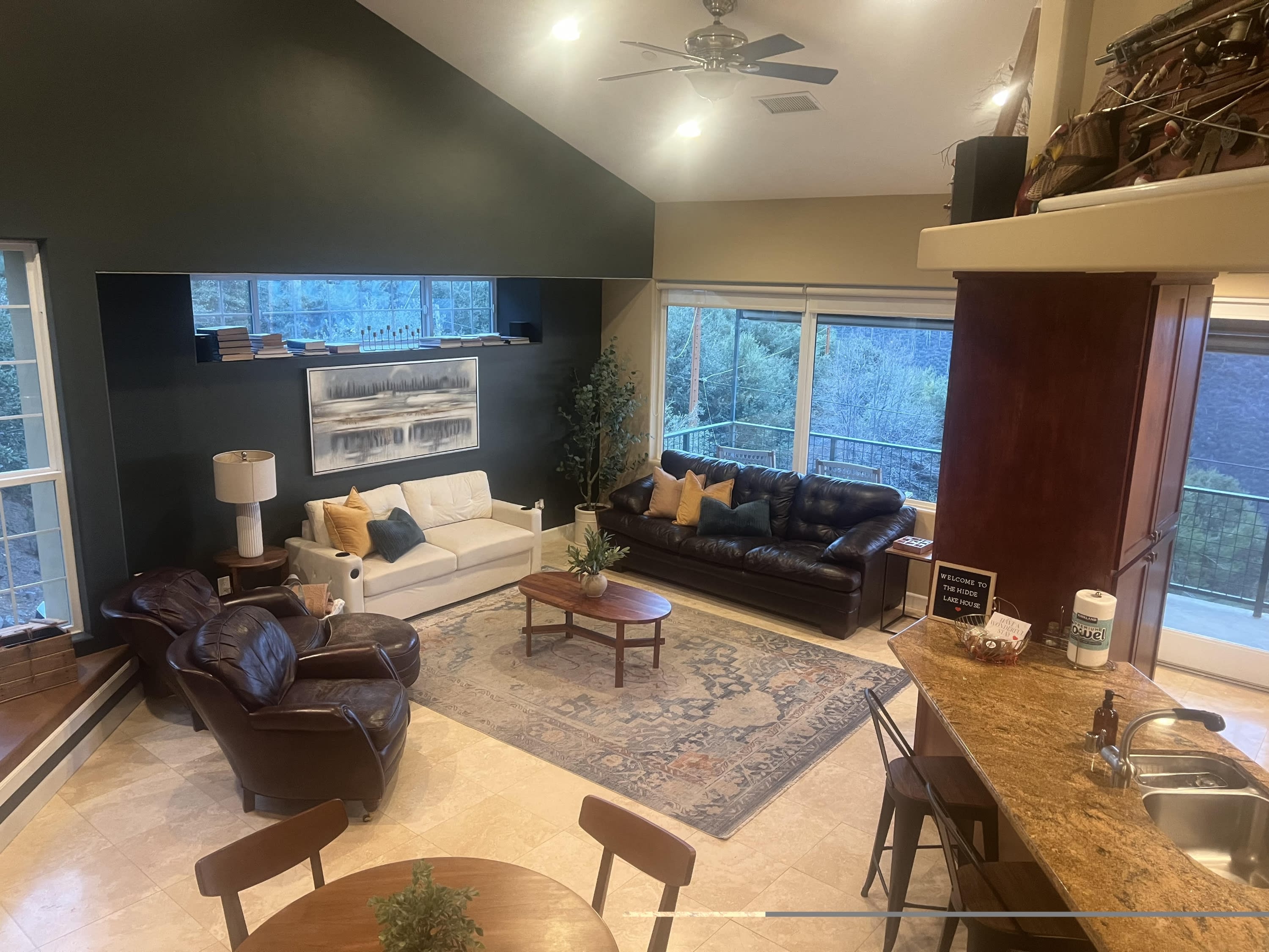 36114 North Peak Way – photo 5