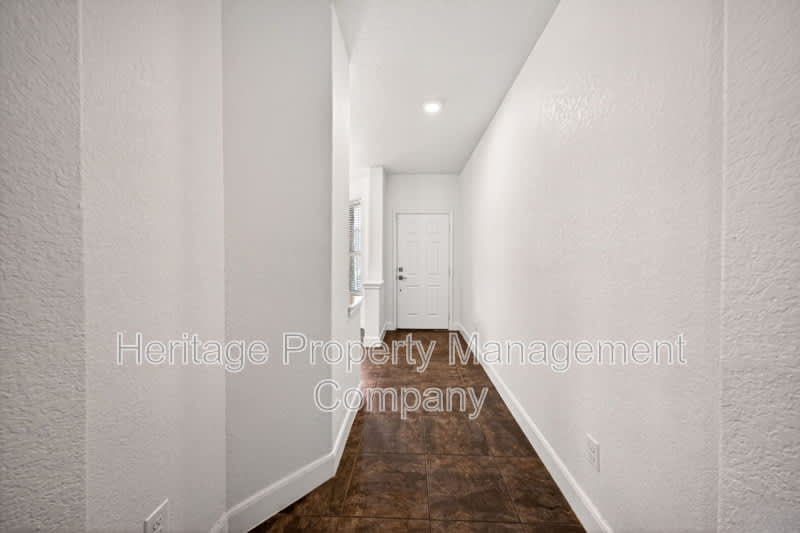 7915 Cenote Drive – photo 2