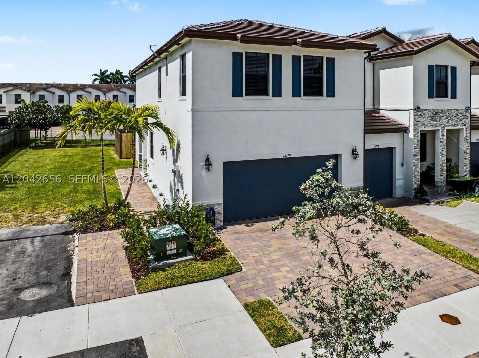 13170 Sw 232Nd Ln – photo 1