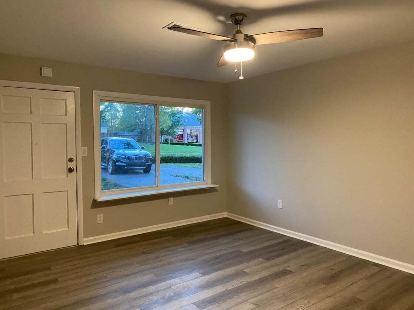 3004 Arrowhead Drive – photo 5