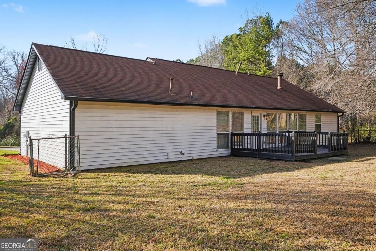 79 Water View Drive – photo 2