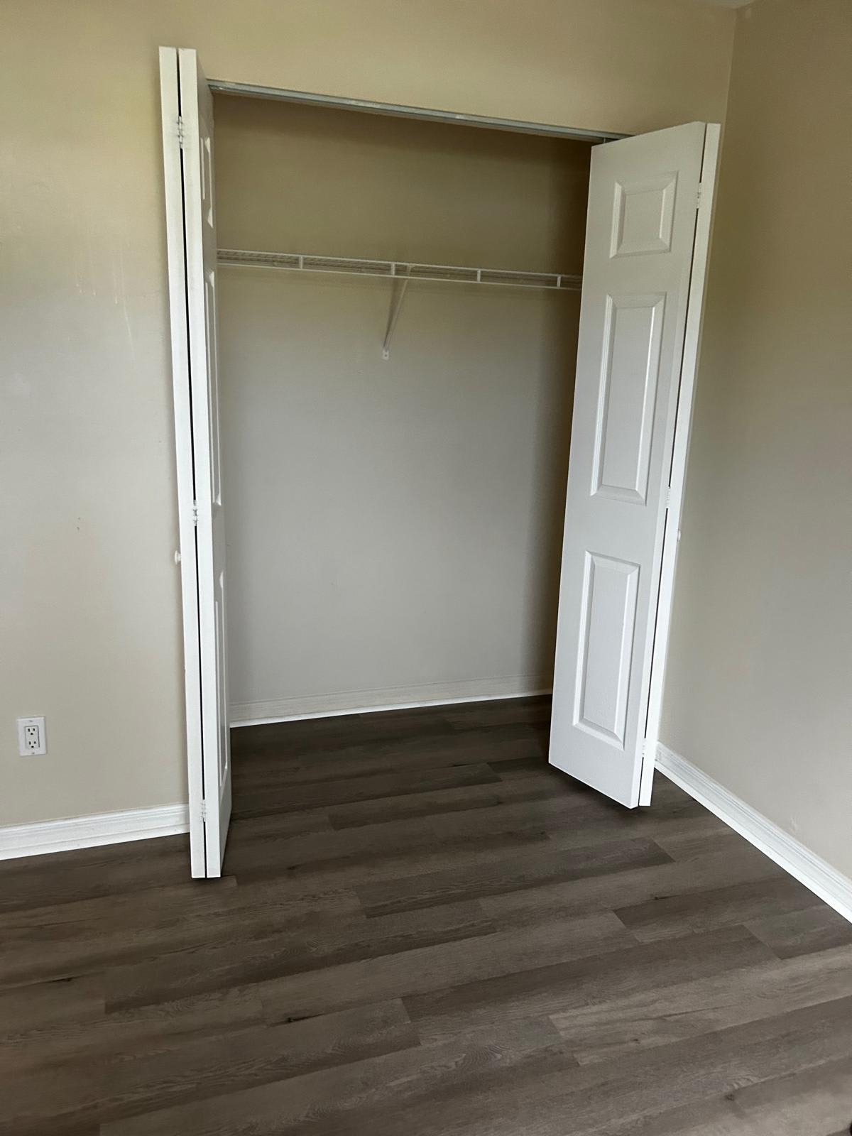 512 Se 6Th St – photo 5