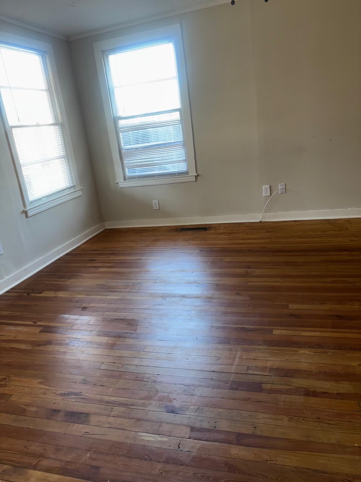 1428 2nd Street – photo 3