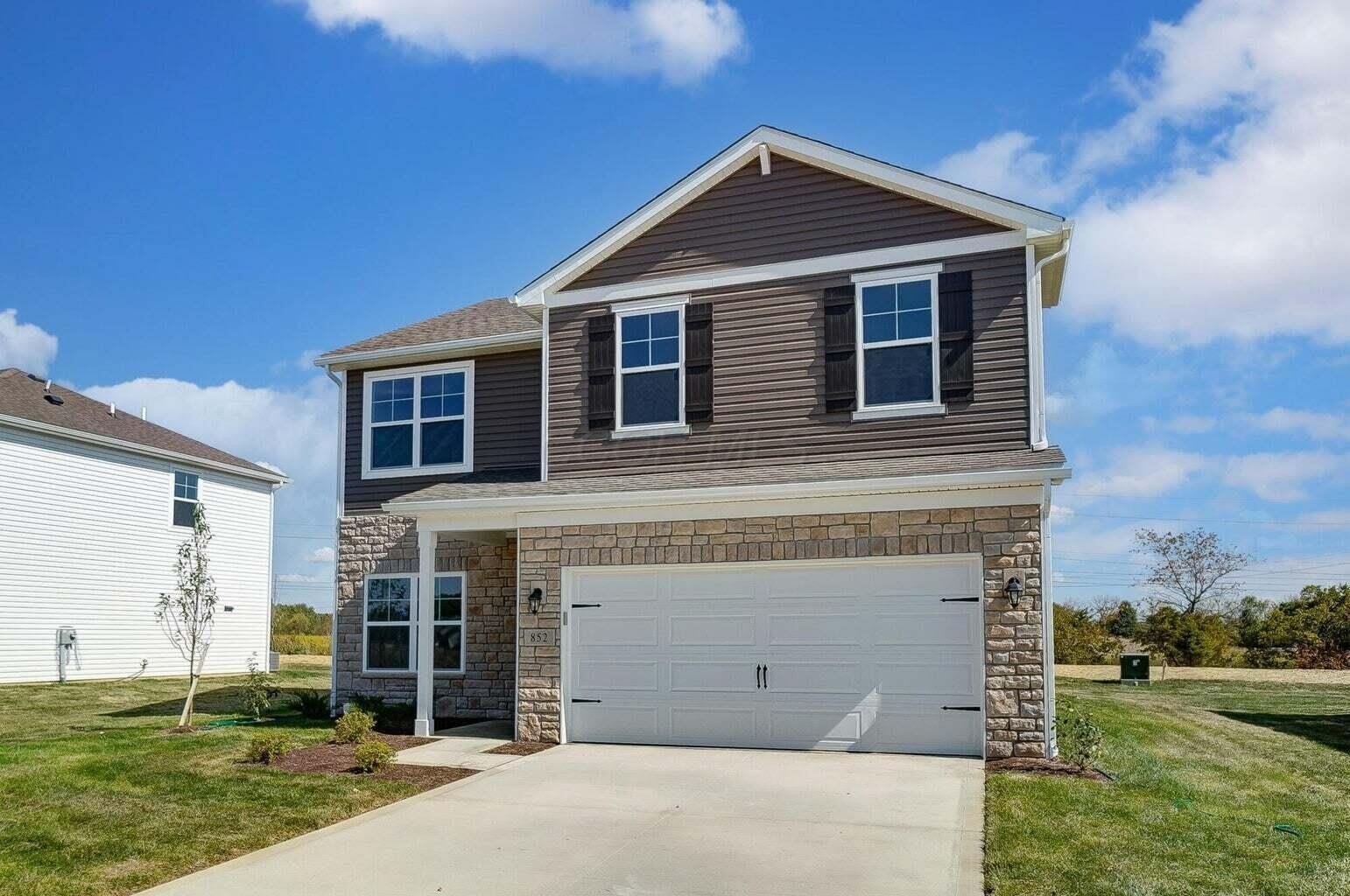 852 Sunny Vale Drive – photo 4