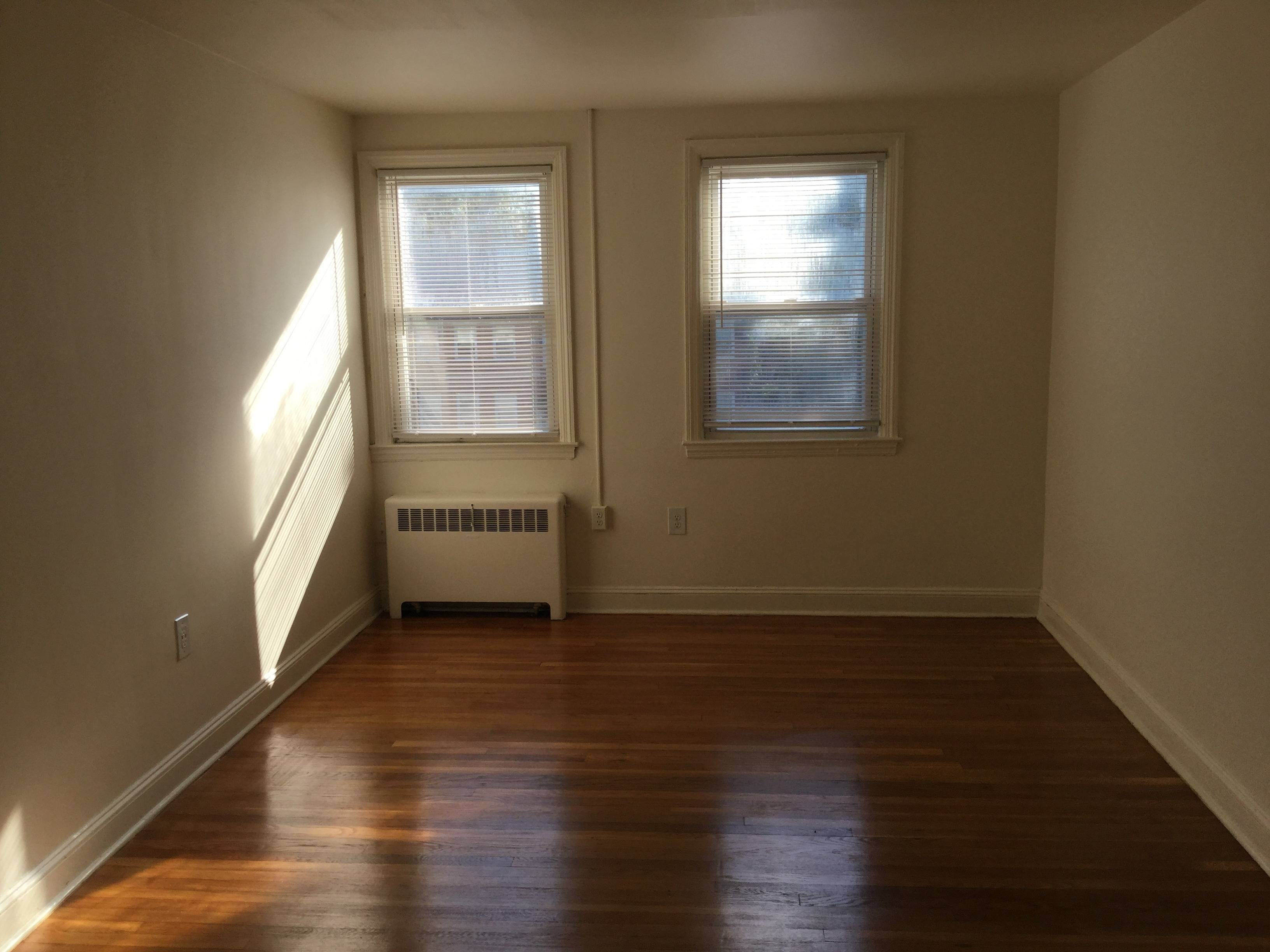 Wabash Manor – photo 3