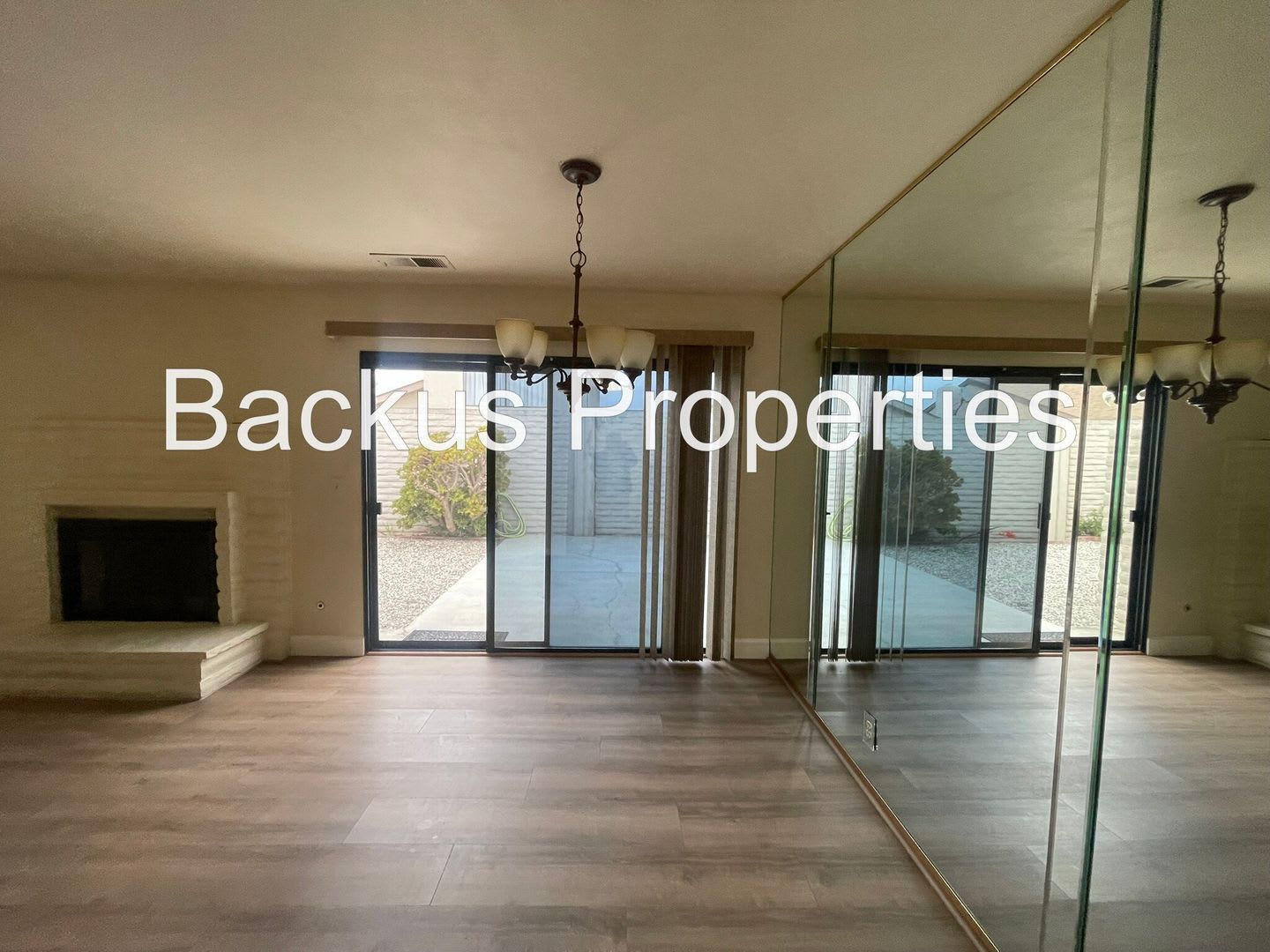 Wonderful two-story three bedroom home in North Salinas – photo 5
