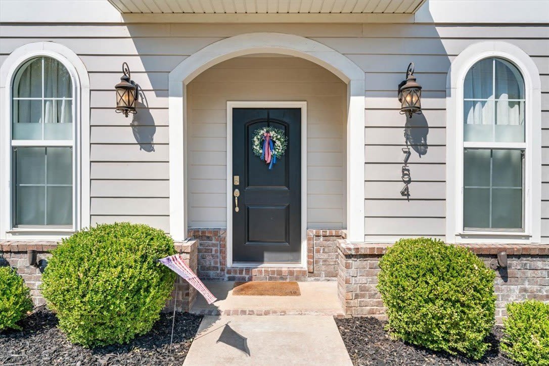 1754 Osage Road – photo 4