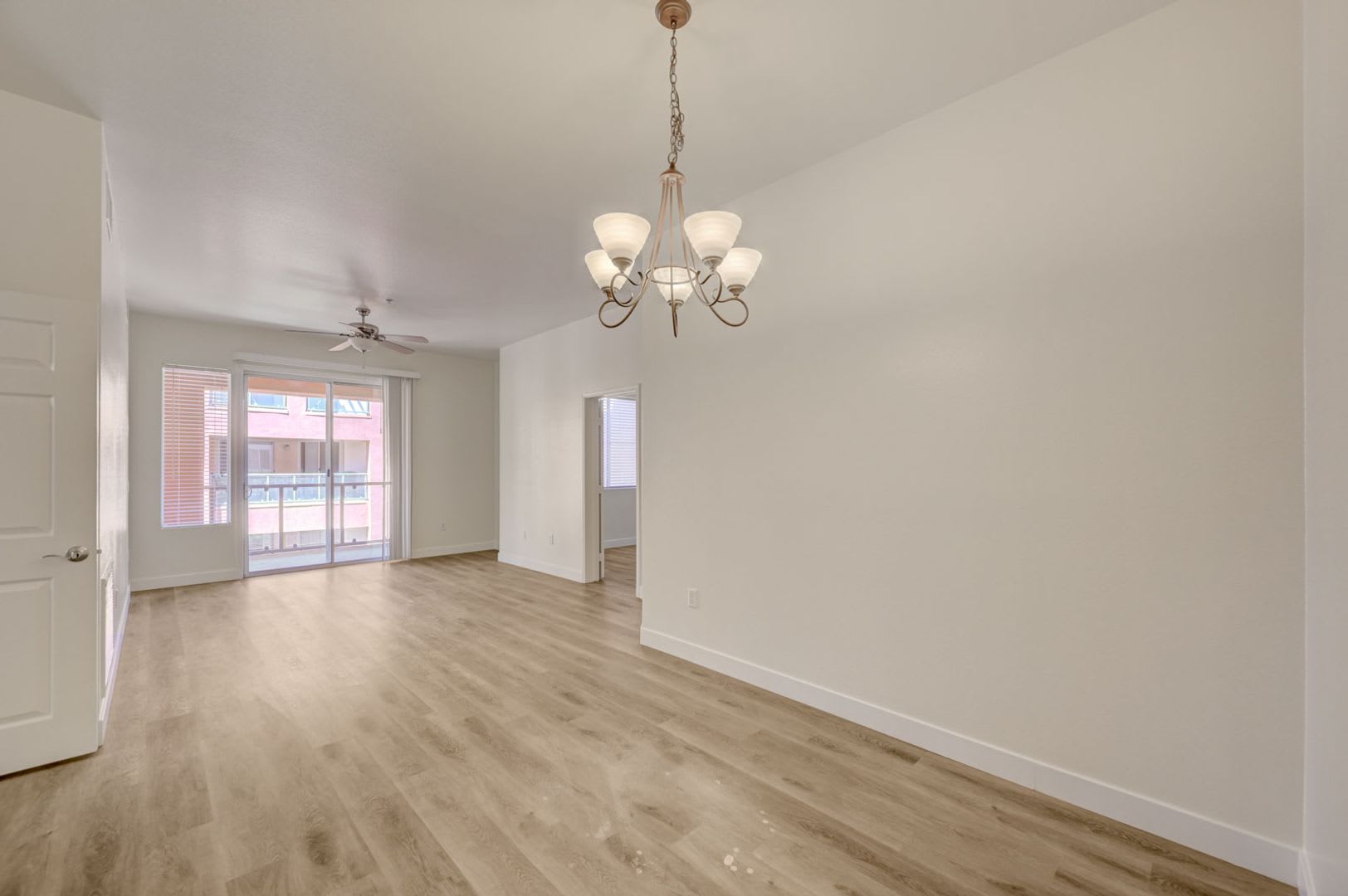 31 Agate Avenue #409 – photo 1