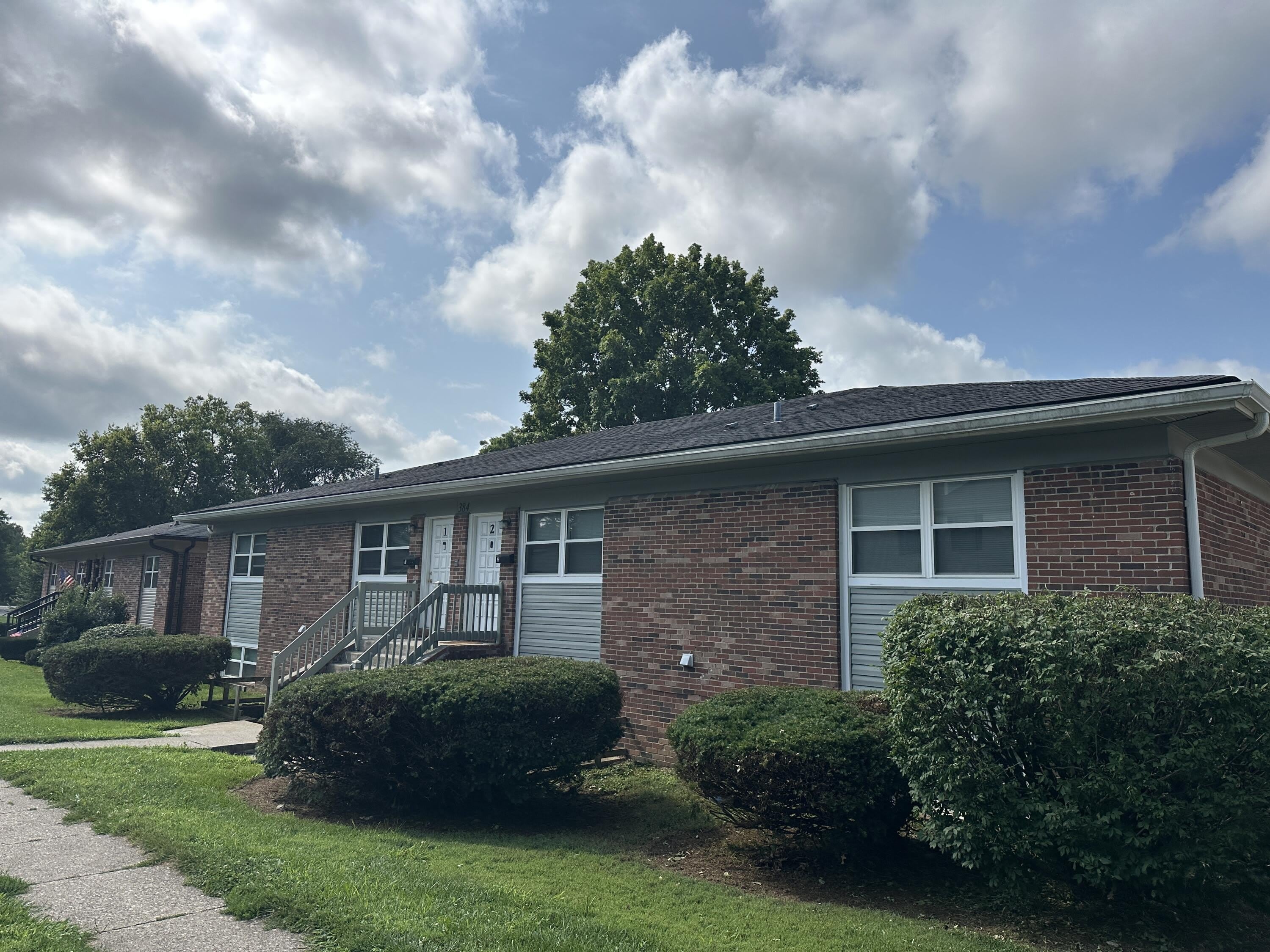 380 Redding Road – photo 2