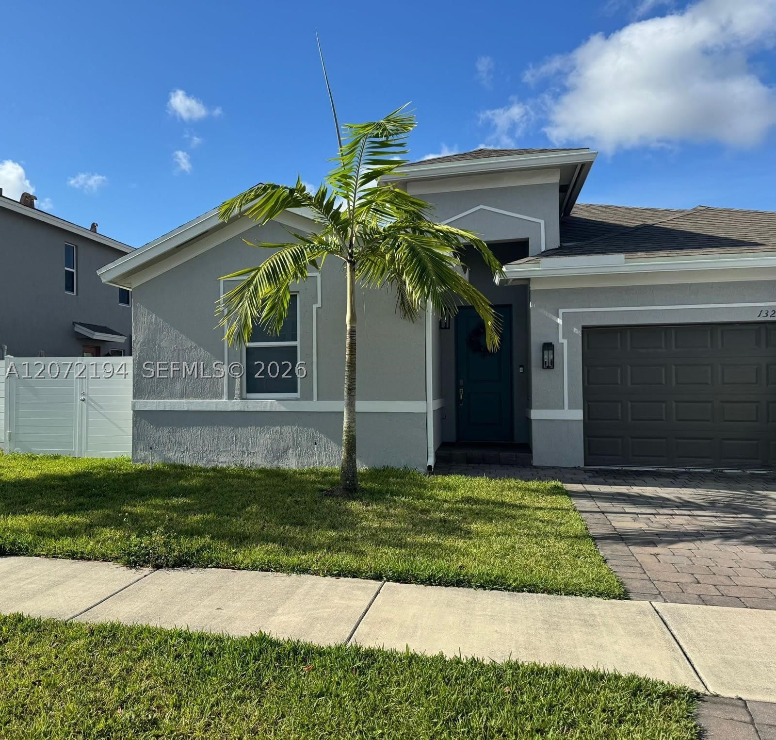13260 SW 272nd St – photo 4