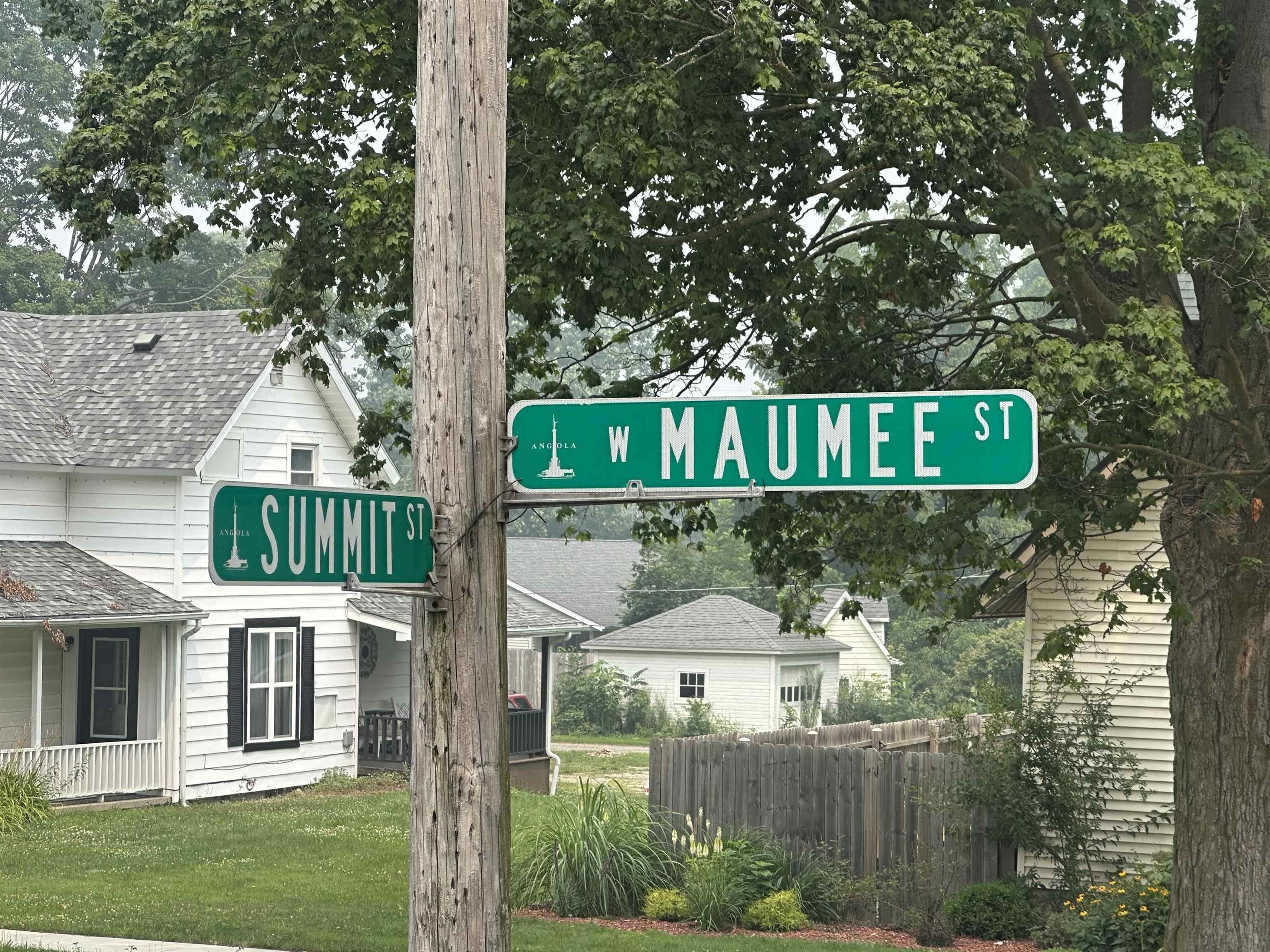 909 W Maumee, Ste E Street – photo 4