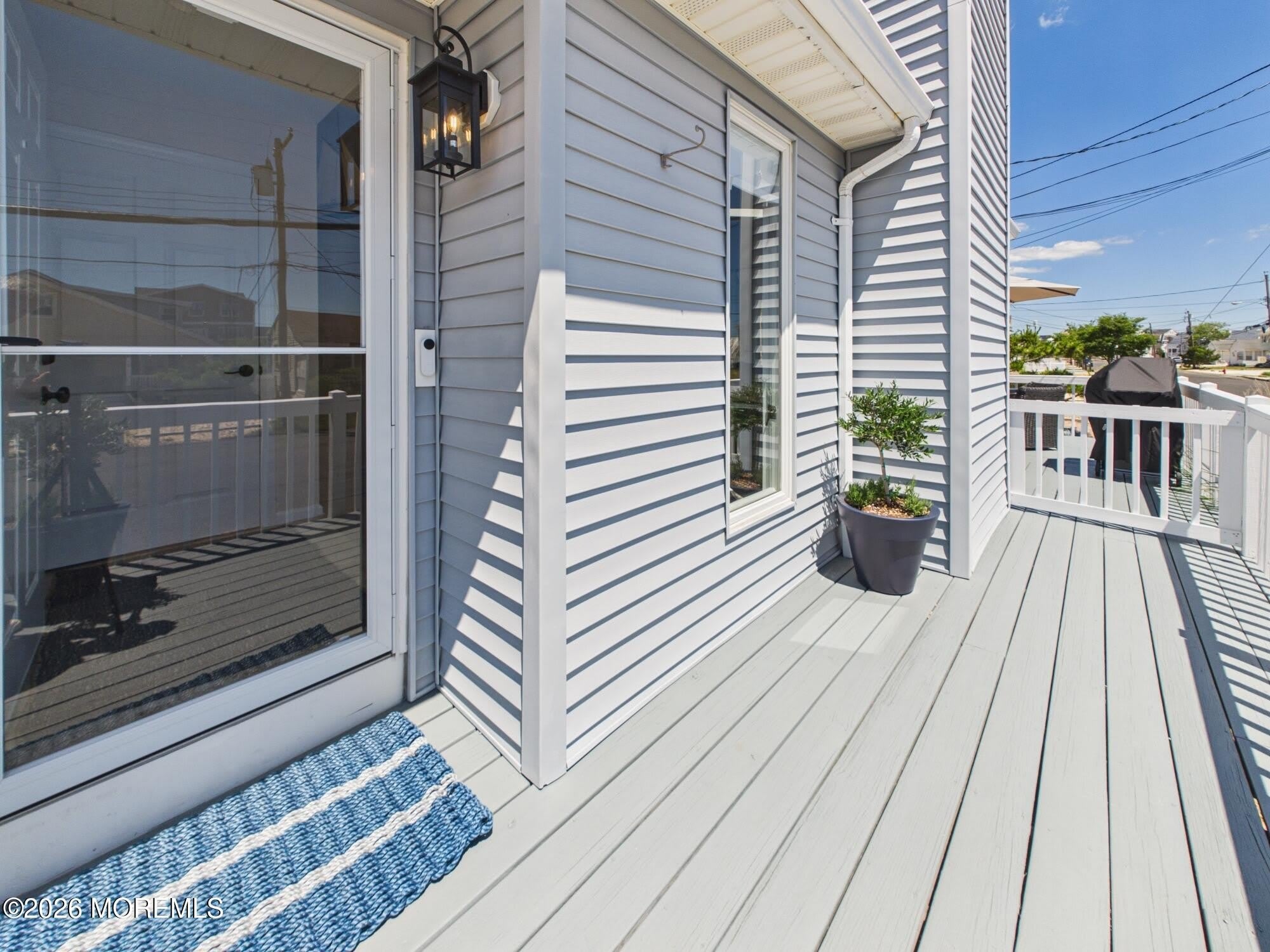207 4th Avenue – photo 3