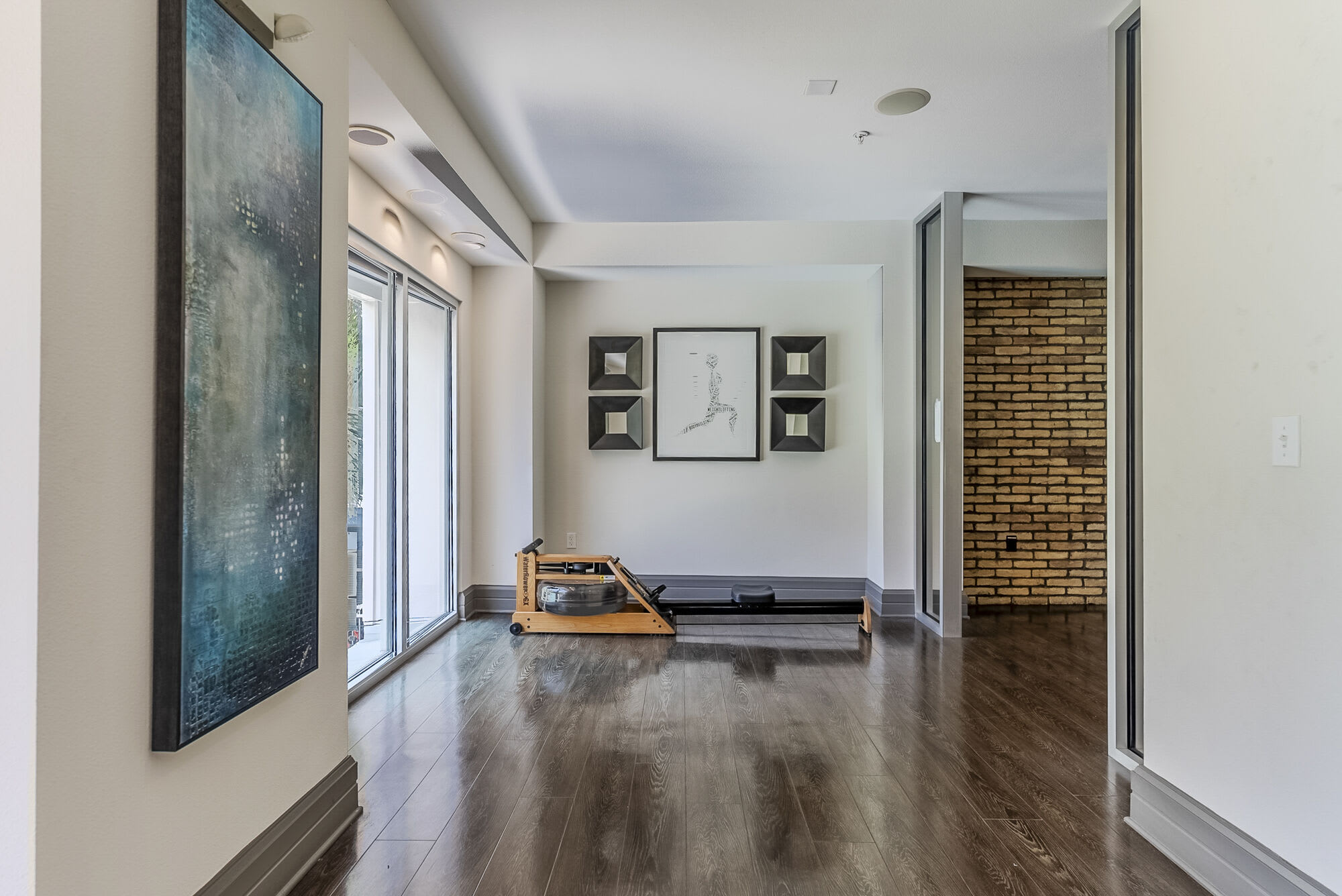 Edge at 1702 – photo 3