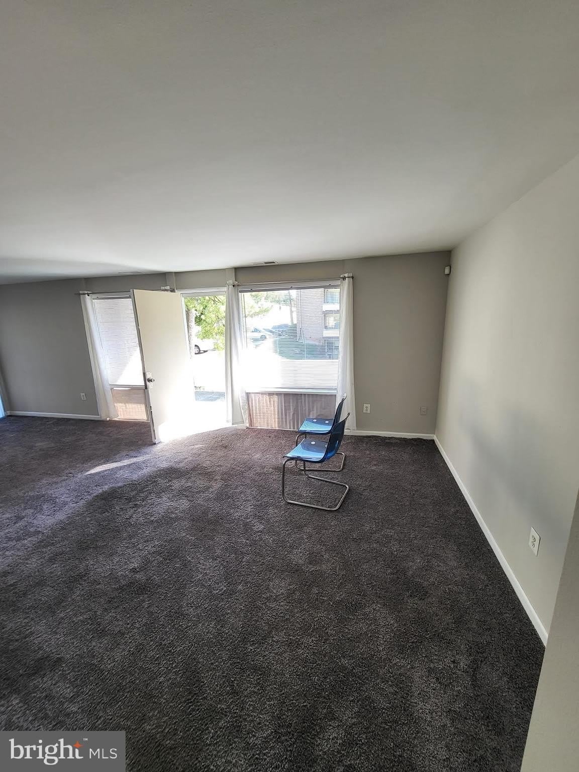 554 WILSON BRIDGE Drive – photo 4