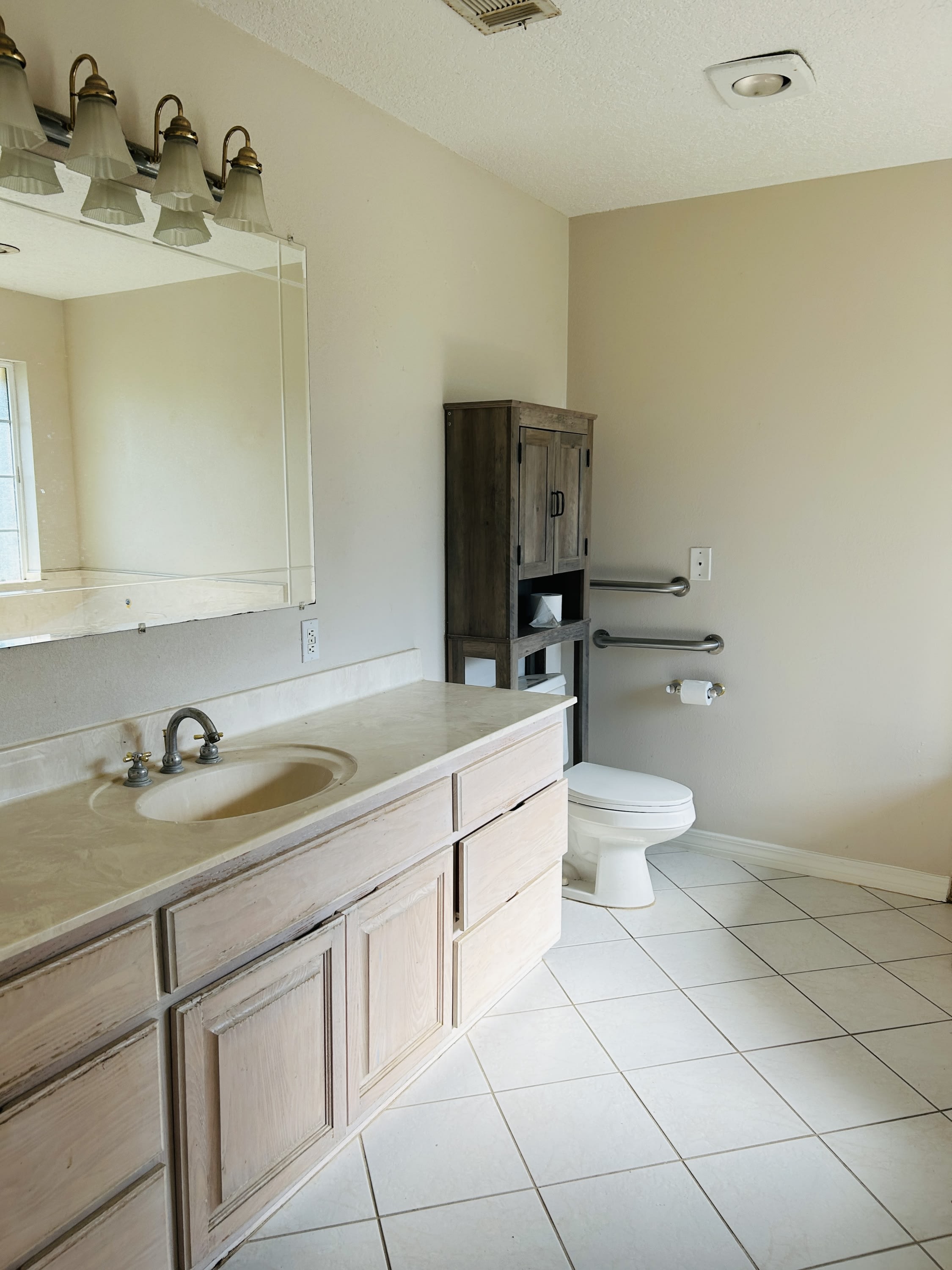 11320 Allen Rd – photo 5