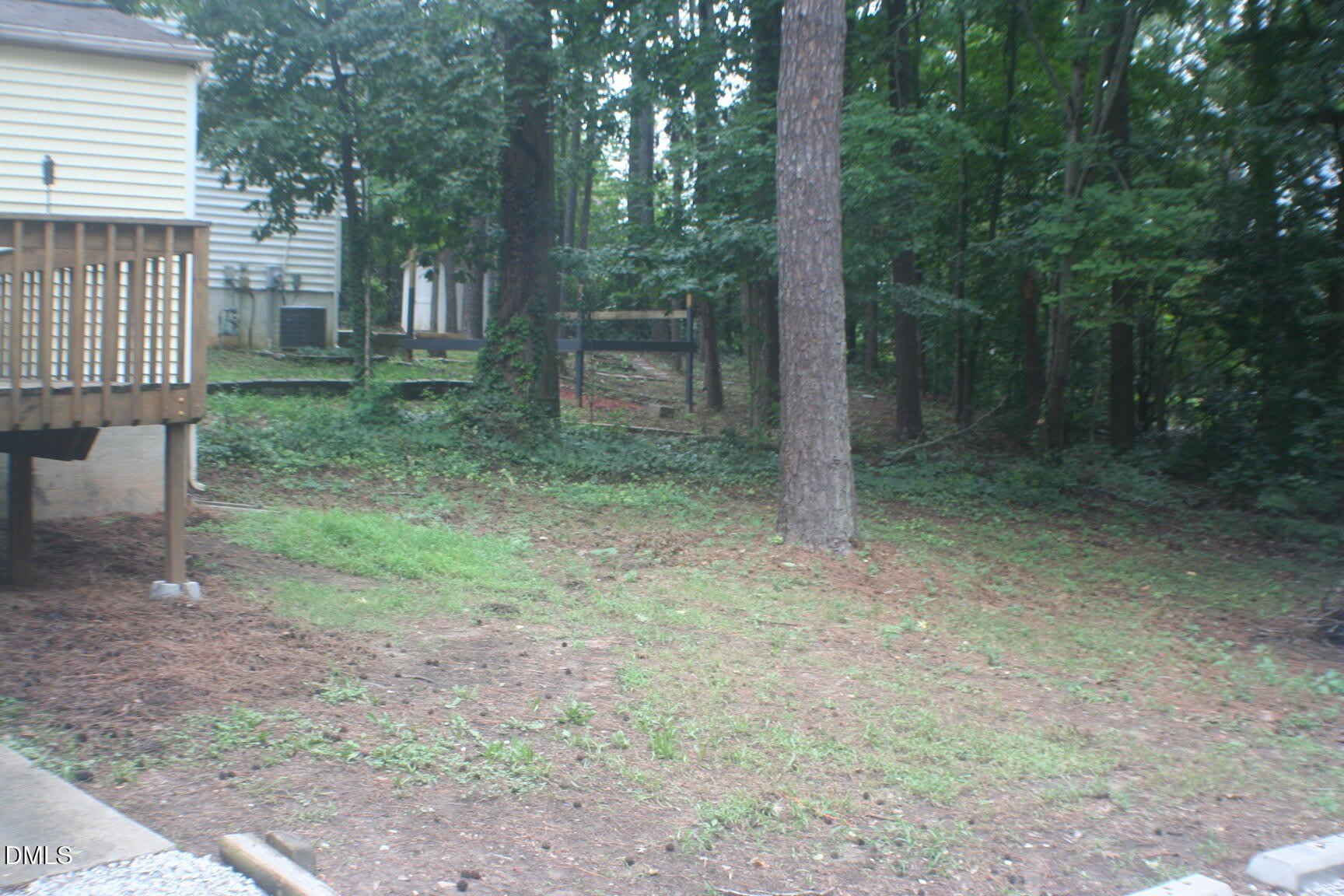 2500 Anne Carol Court – photo 5