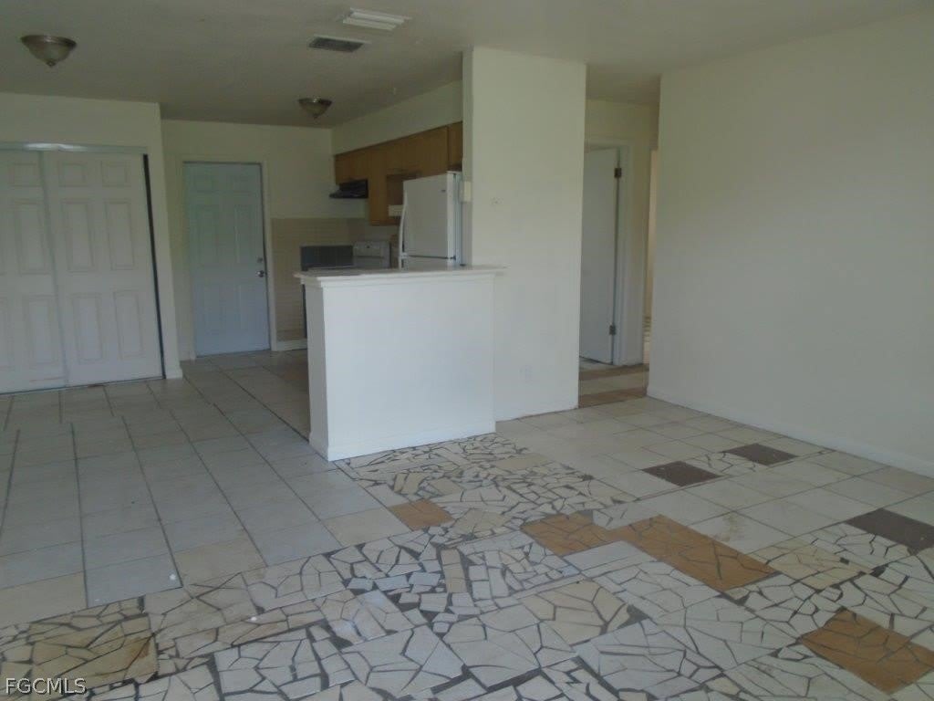 5522 2Nd Avenue – photo 2