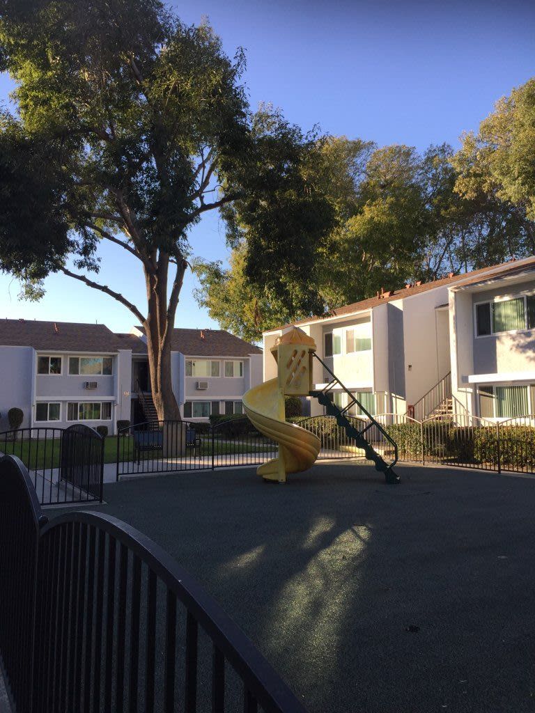 Fairview Green – photo 5