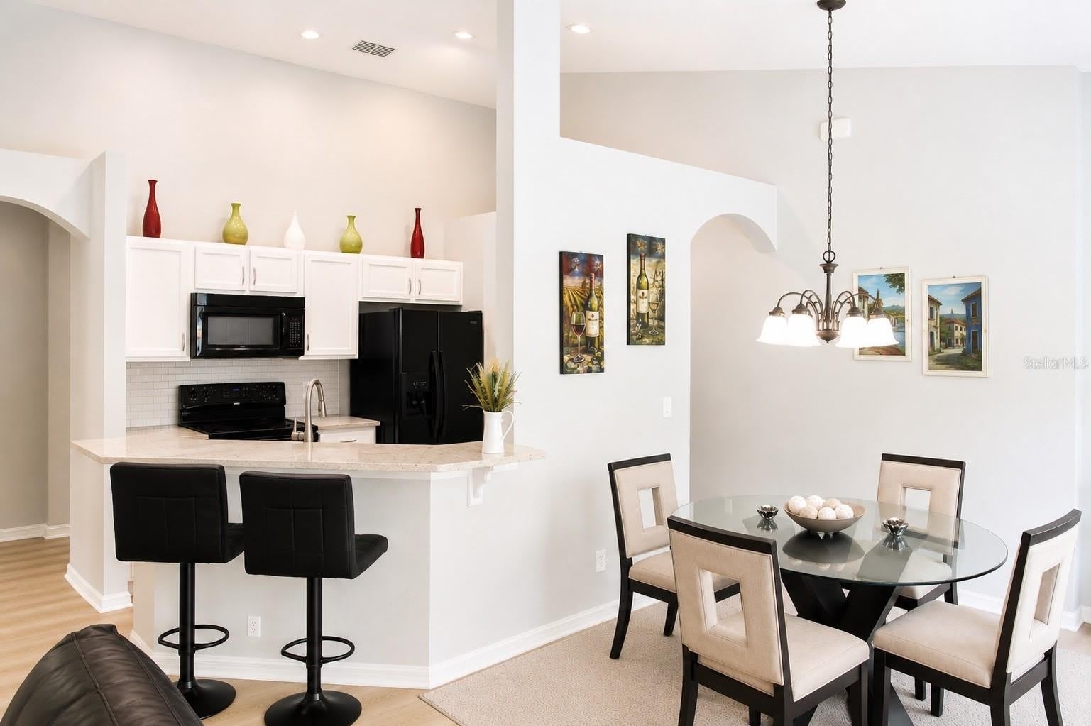 2520 Dharma Circle – photo 3