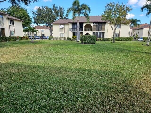 105 Lake Pine Circle – photo 2