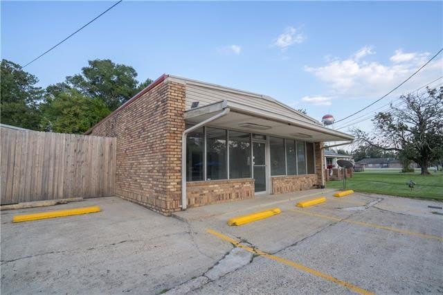 29900 S MONTPELIER Road – photo 2