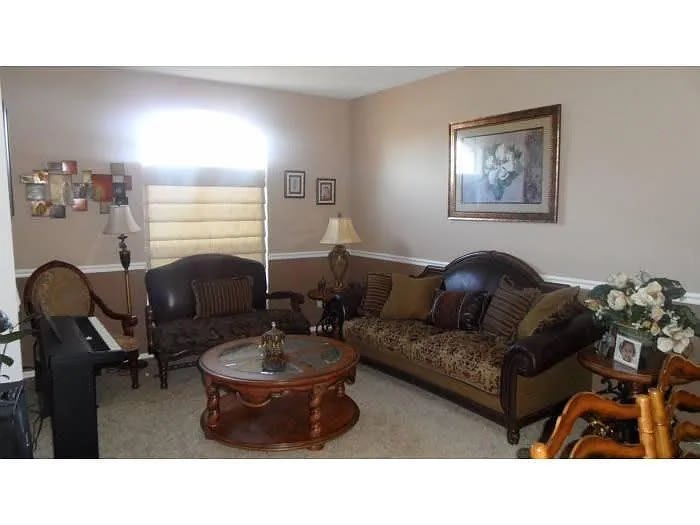 1150 Royal Saint George Drive – photo 3