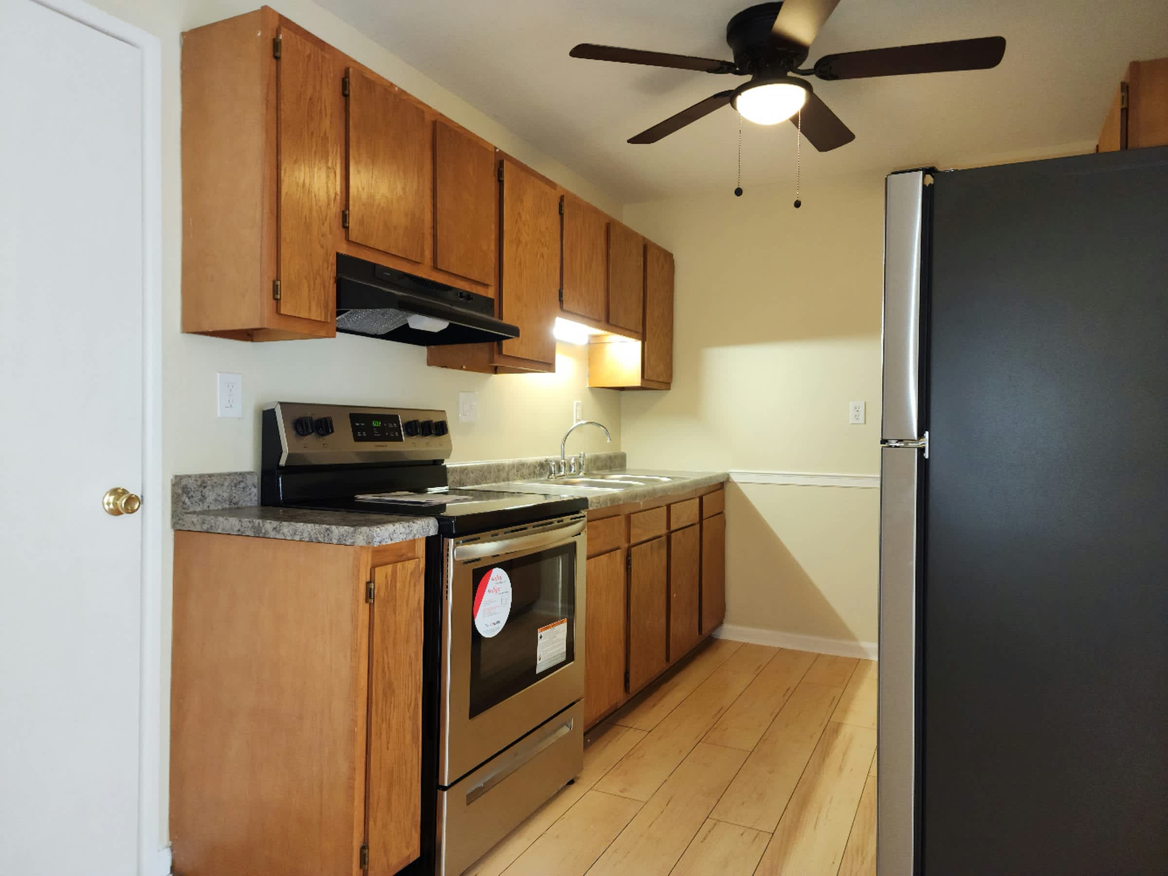 2526 Gravois Road – photo 1