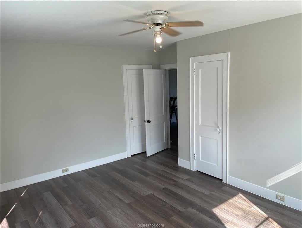 803 East McAlpine Street – photo 5