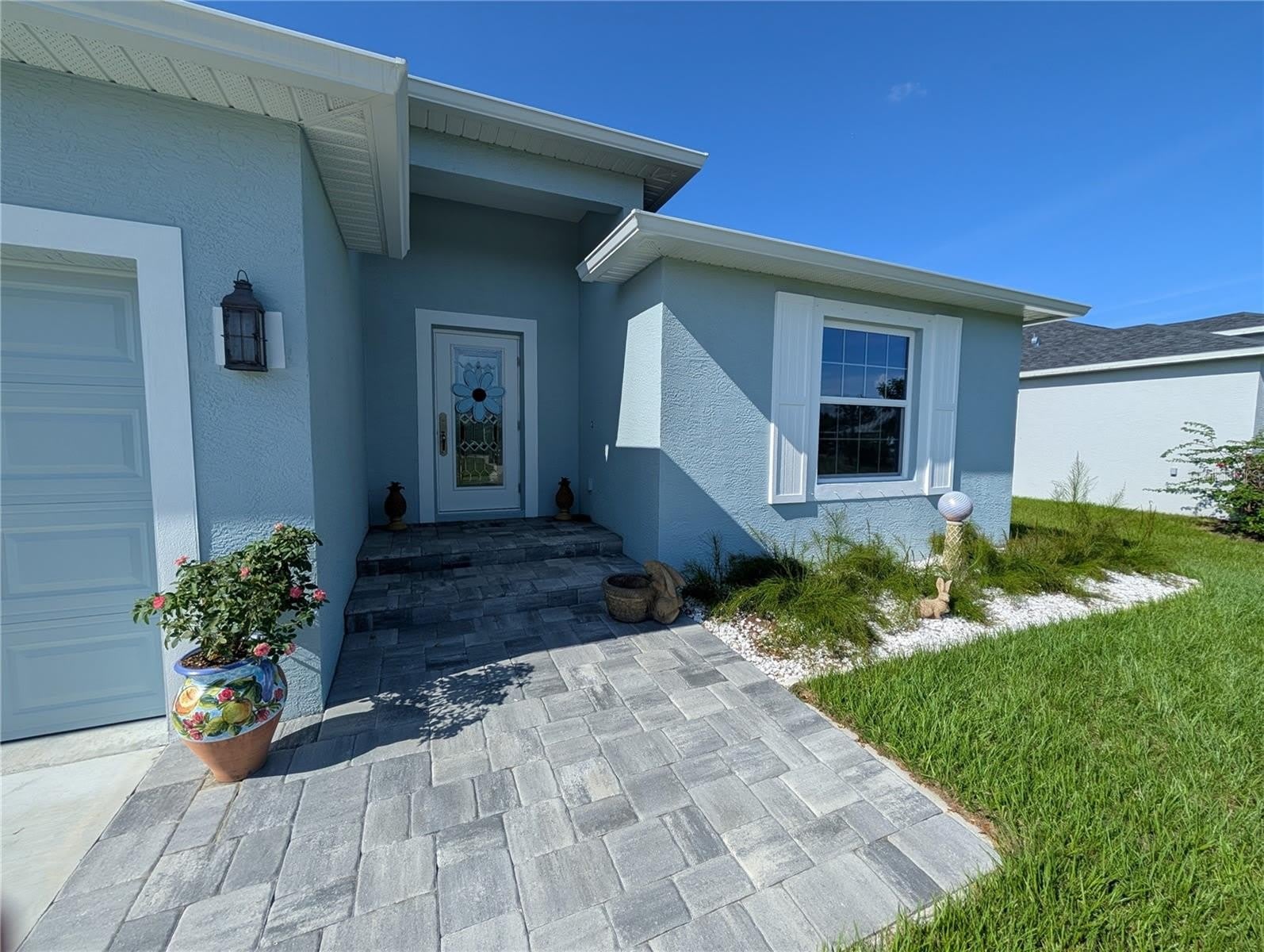 12190 KNEELAND Terrace – photo 2