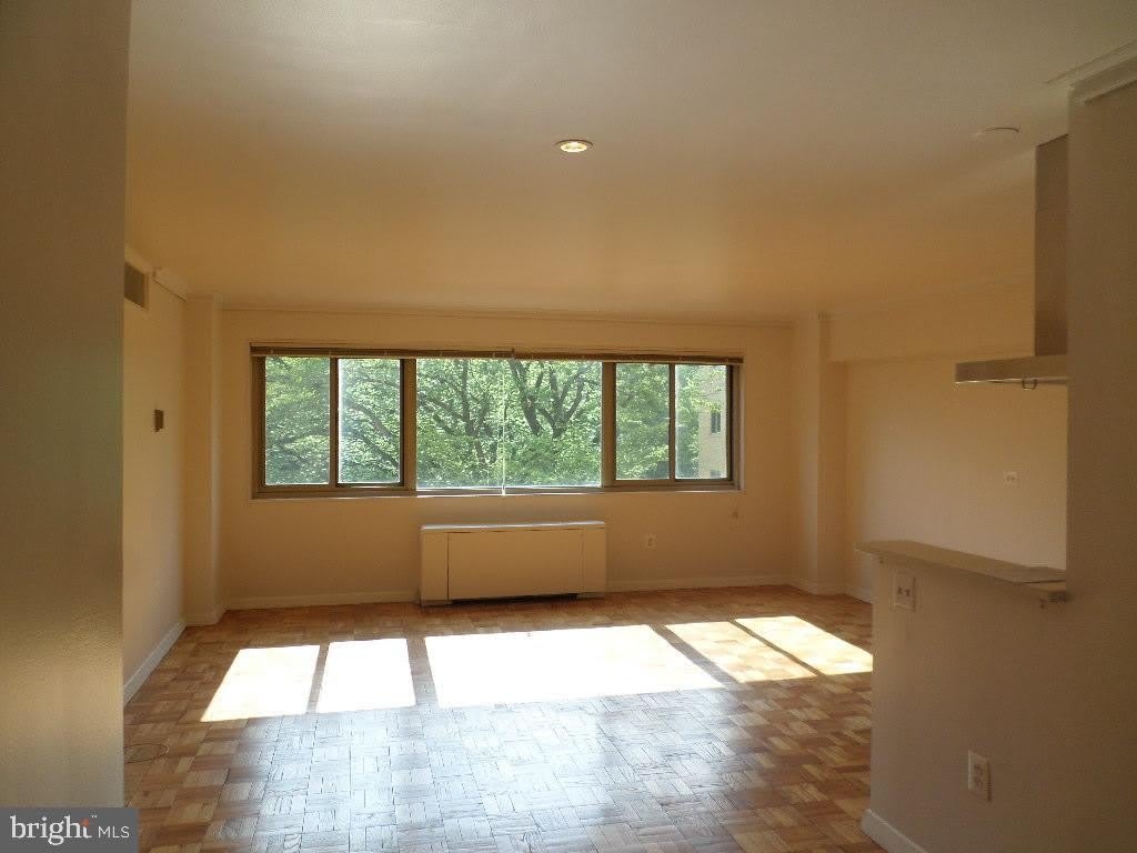 4600 CONNECTICUT NW – photo 5