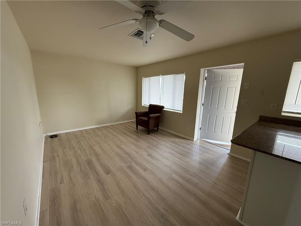 10632 Woods Cir lot: 6 – photo 4