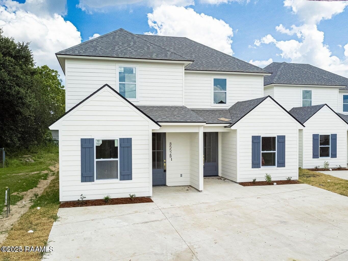 8552 Cat Road – photo 2