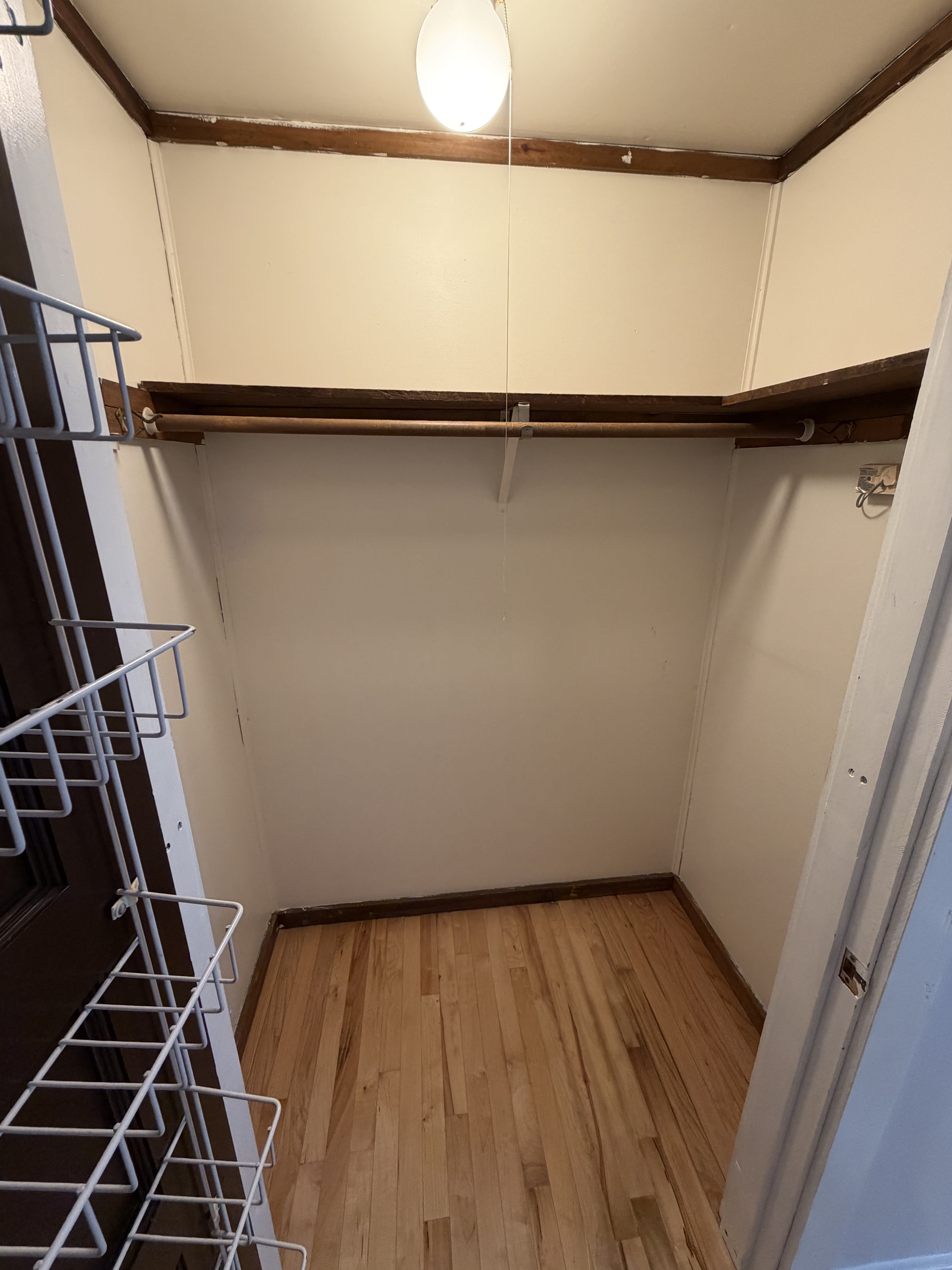 312 Washington Street – photo 5